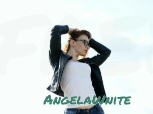AngelaWnite