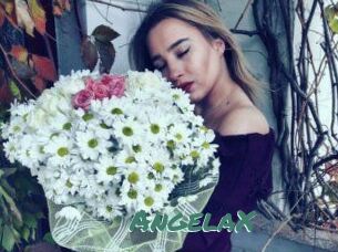 AngelaX