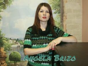 Angela_Brizo