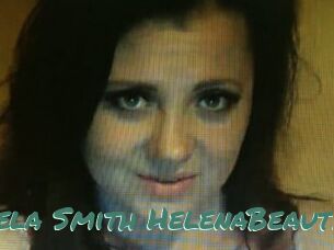 Angela_Smith_HelenaBeauty