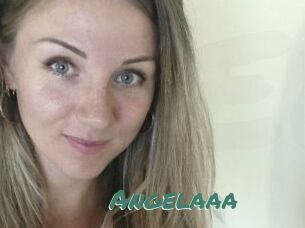 Angelaaa