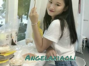 Angelaxiaoli