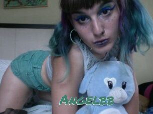 Angelbb