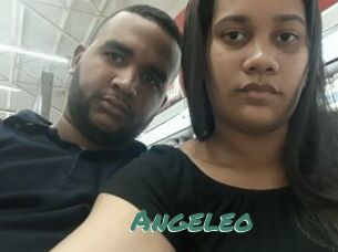 Angeleo