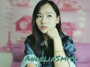 AngeliaSmith