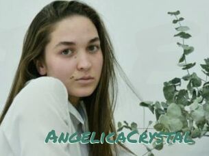 AngelicaCrystal