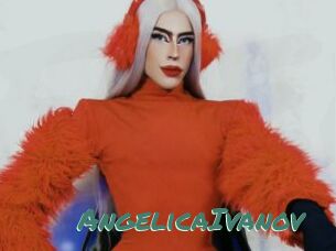 AngelicaIvanov