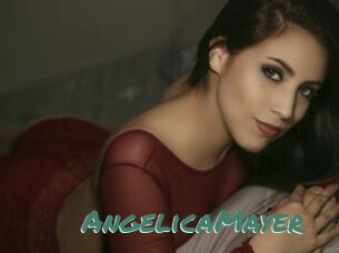 AngelicaMayer