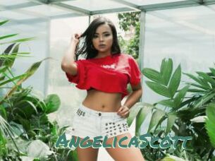 AngelicaScott