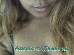 AngelicaSenegal