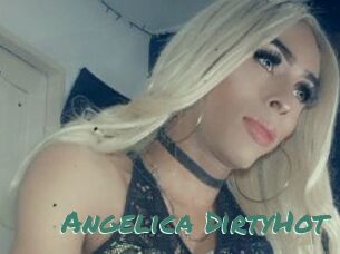 Angelica_DirtyHot