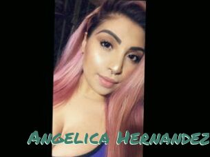 Angelica_Hernandez