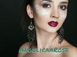 AngelicaaRose