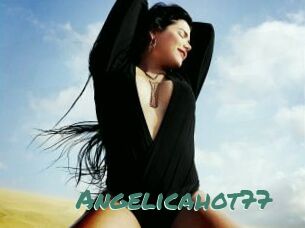 Angelicahot77