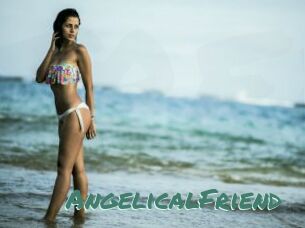 AngelicalFriend