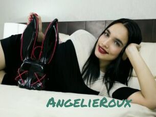 AngelieRoux