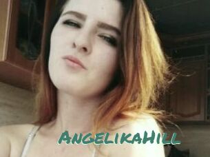 AngelikaHill