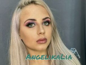 AngelikaLia