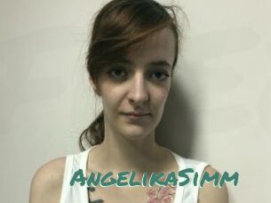 AngelikaSimm