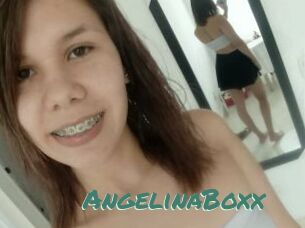 AngelinaBoxx