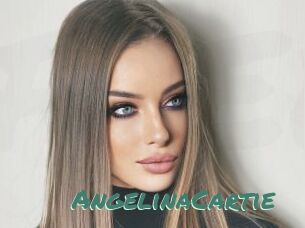 AngelinaCartie