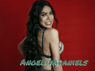 AngelinaDaniels