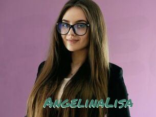 AngelinaLisa