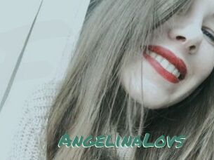 AngelinaLovs