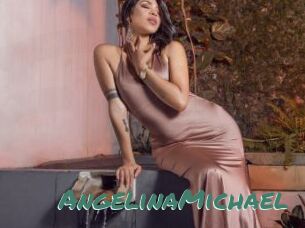AngelinaMichael