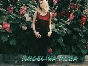 Angelina_Alba