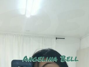 Angelina_Bell