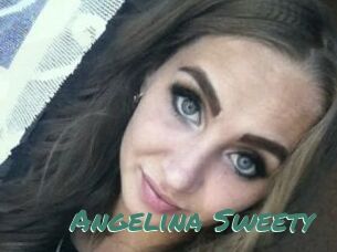 Angelina_Sweety