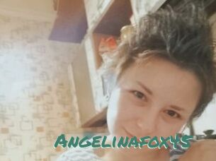 Angelinafox45