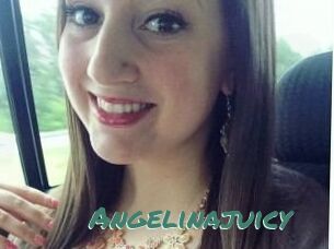 Angelinajuicy