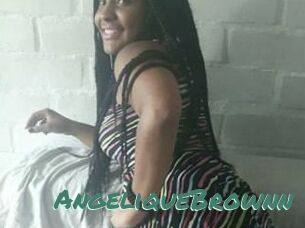 AngeliqueBrownn