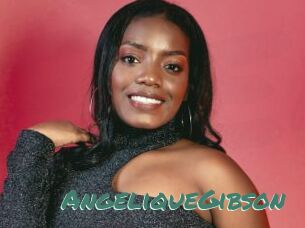 AngeliqueGibson