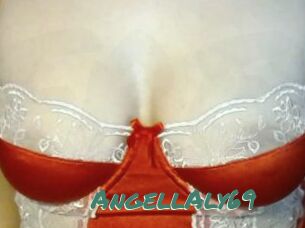 AngellAly69