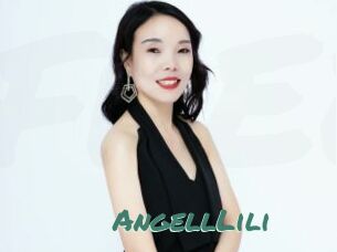 AngellLili