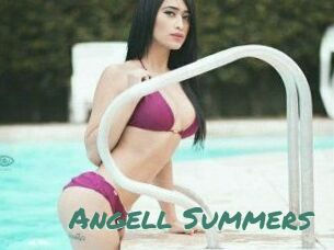 Angell_Summers