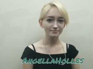 AngellaHolles