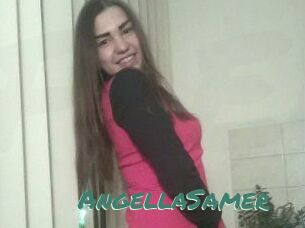 AngellaSamer