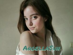 AngellaSun