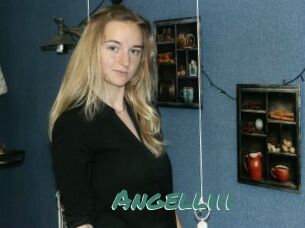 Angelliii