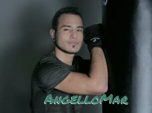 AngelloMar