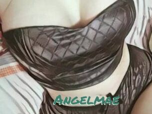 Angel_mae