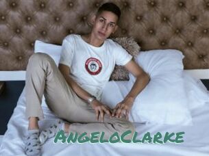 AngeloClarke