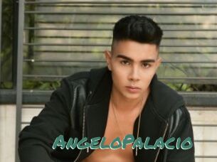 AngeloPalacio