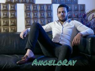 AngeloRay