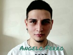 Angelo_Ferro
