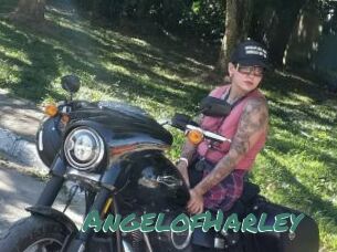 AngelofHarley